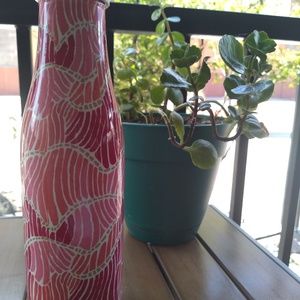 Meet your Posher, Pat